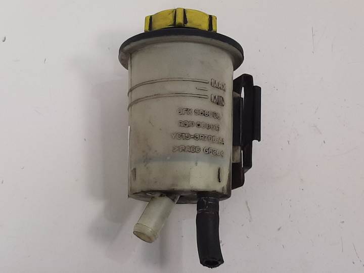 DEPOSITO SERVO - LAND ROVER - #171602