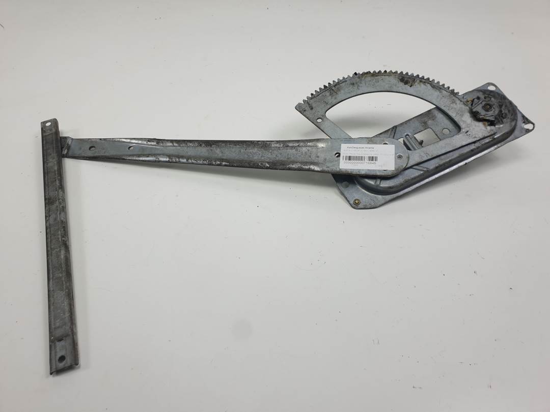 #716845 ELEVALUNAS DELANTERO DERECHO