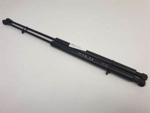 AMORTIGUADORES CAPO - CITROEN - #414455