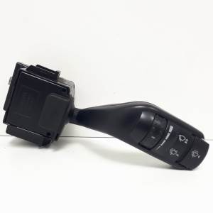 MANDO LIMPIA - FORD - #1101193