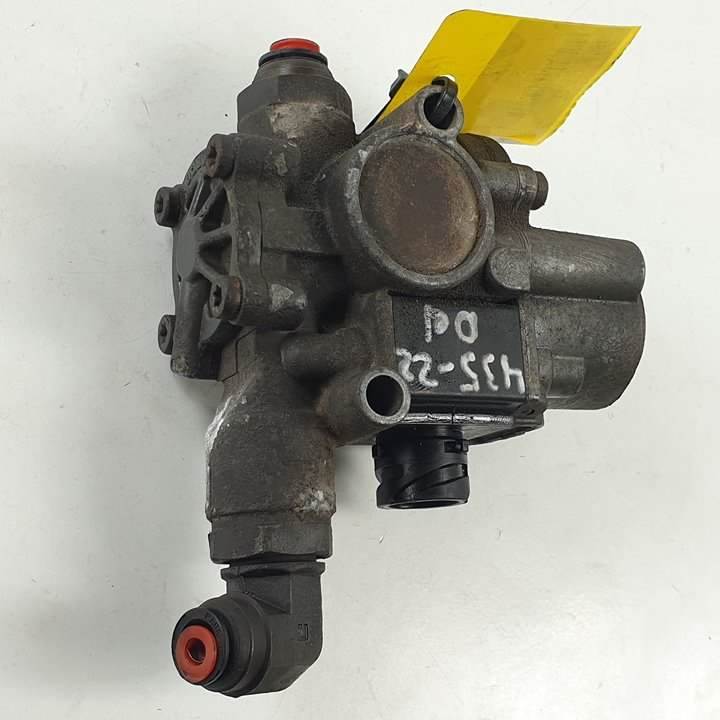 MODULO ELECTRONICO - 47219501 - DAF - SERIE LF45.XXX DESDE 06