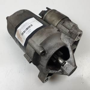 #3115371 MOTOR ARRANQUE