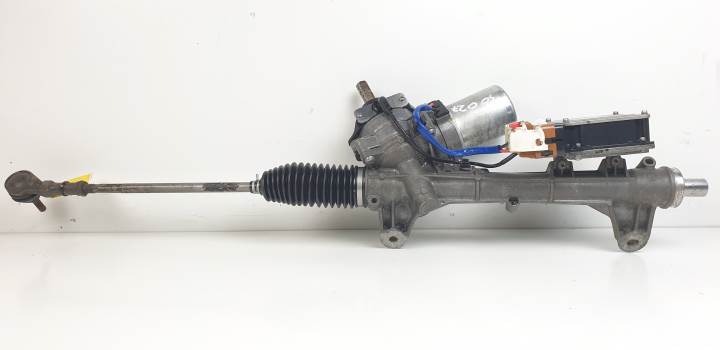 #3007811 CREMALLERA DIRECCION