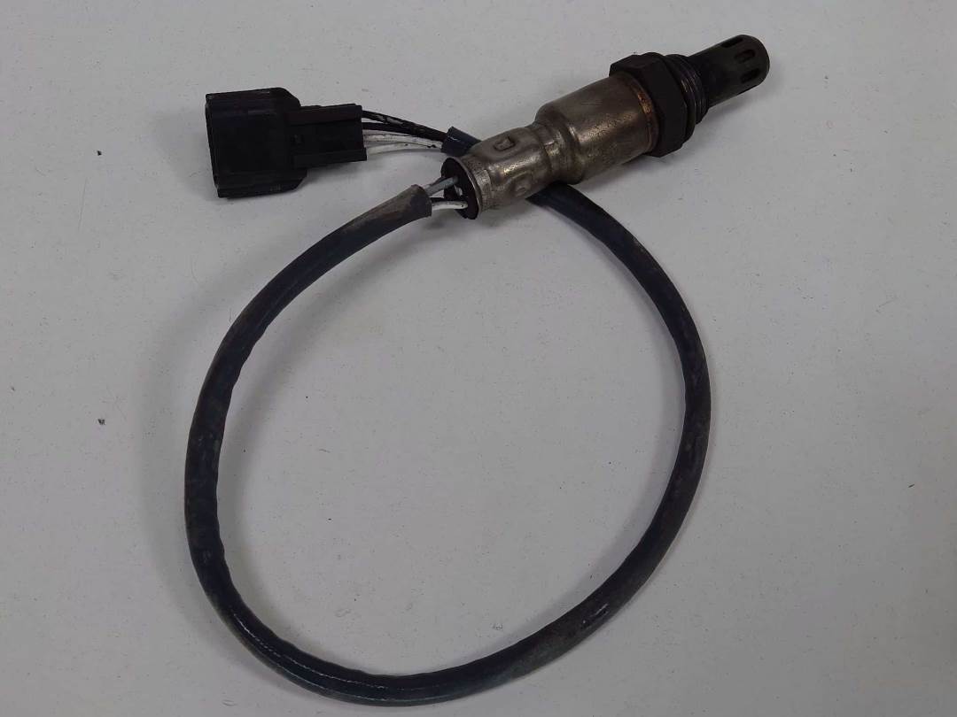 SONDA LAMBDA - H8200495791 - DACIA - SANDERO