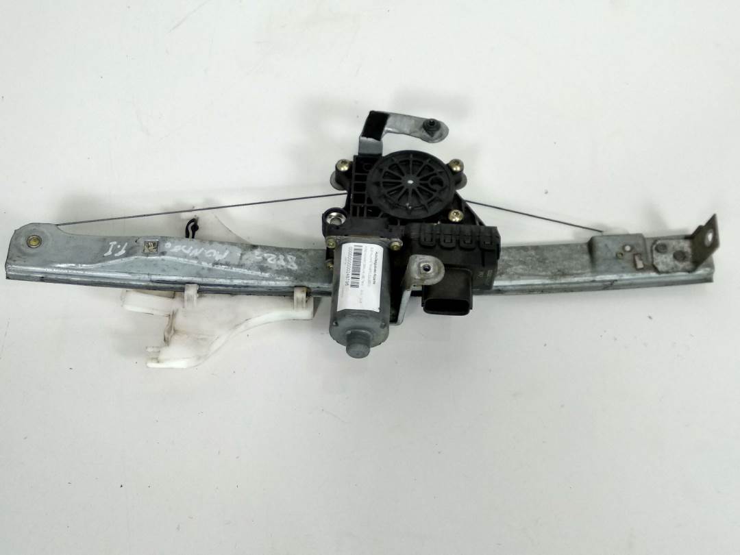 ELEVALUNAS TRASERO IZQUIERDO - 0130821773 - FORD - MONDEO BERLINA (GE)