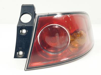 #3307762 PILOTO TRASERO DERECHO