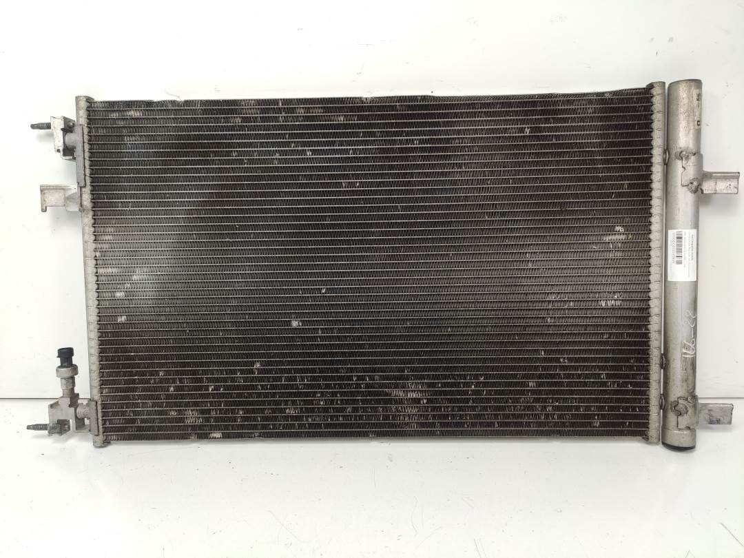 CONDENSADOR / RADIADOR AIRE ACONDICIONADO - 13377763 - OPEL - INSIGNIA SPORTS TOURER