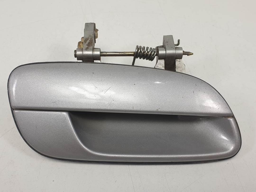 MANETA EXTERIOR TRASERA DERECHA - 836602D010 - HYUNDAI - ELANTRA (XD)