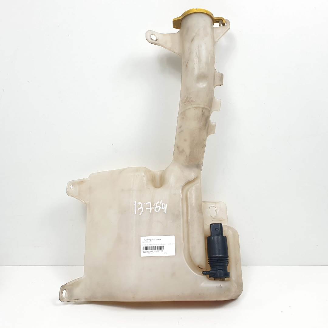 DEPOSITO LIMPIA - CHRYSLER - SEBRING CABRIO