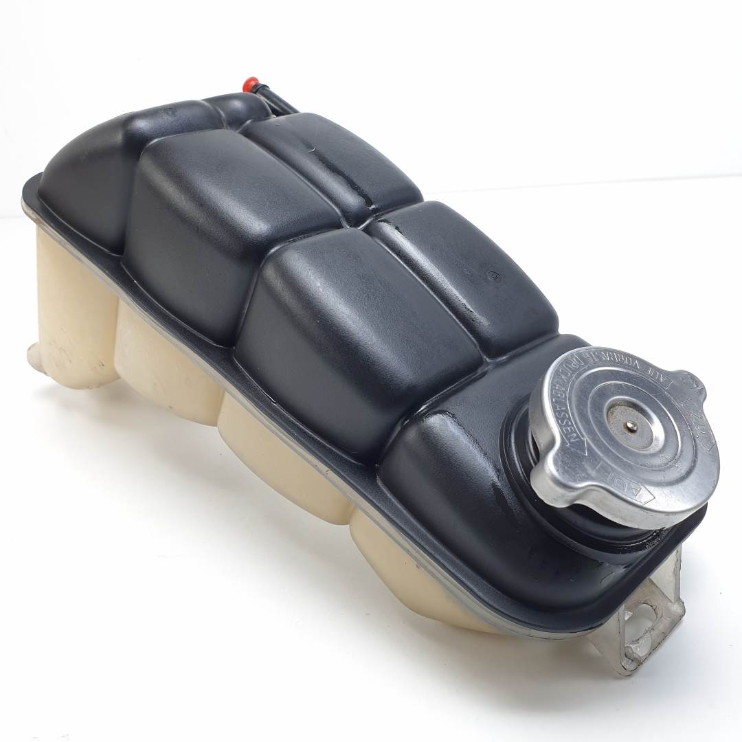DEPOSITO EXPANSION - 2105000249 - MERCEDES - CLASE E (W210) BERLINA DIESEL