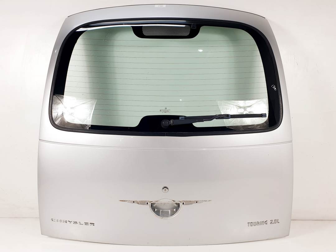 PORTON TRASERO - CHRYSLER - PT CRUISER (PT)