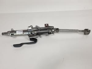 #253604 COLUMNA DIRECCION