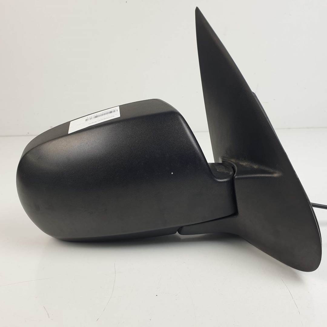 RETROVISOR DERECHO - 88688RH - MAZDA - TRIBUTE (EP)