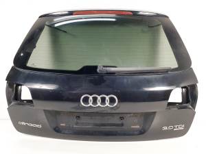 #3140484 PORTON TRASERO