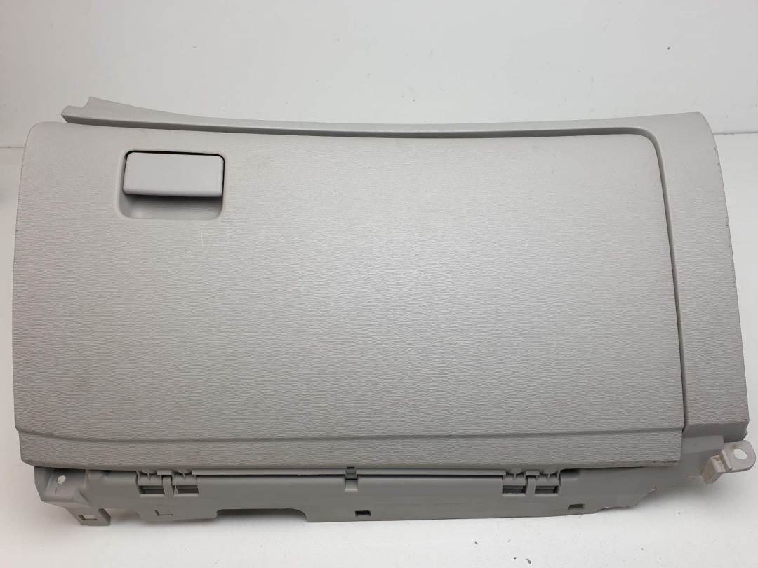 GUANTERA - 554330T010 - TOYOTA - VENZA (AV10)