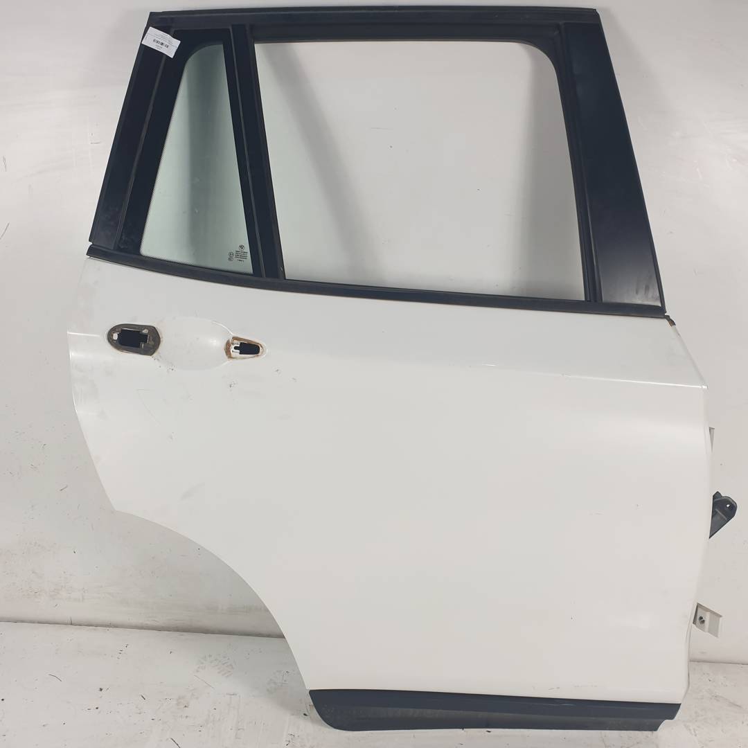 #3452768 PUERTA TRASERA DERECHA