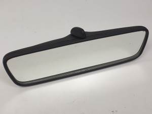 ESPEJO INTERIOR - OPEL - #620972