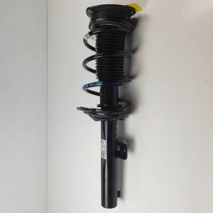 #3064839 AMORTIGUADOR DELANTERO IZQUIERDO