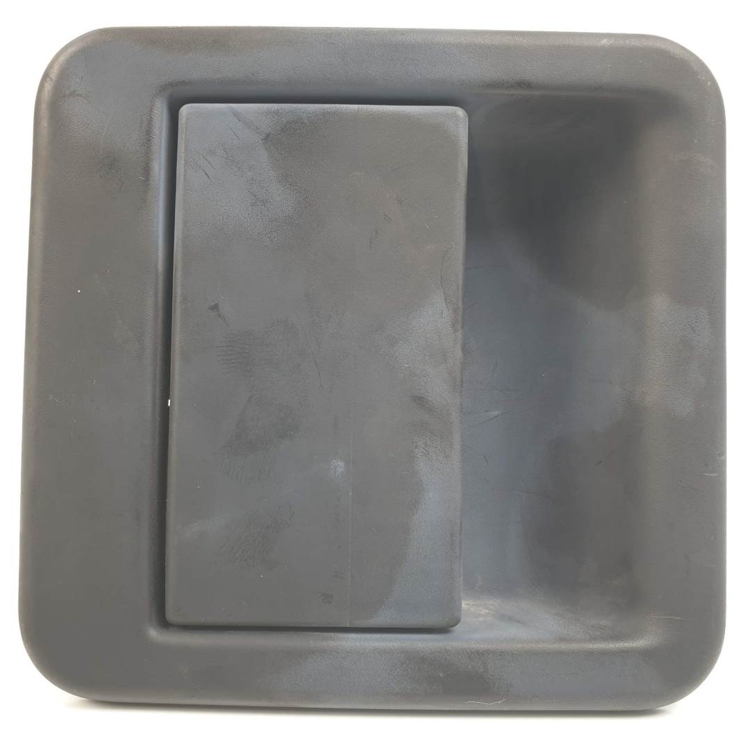 MANETA EXTERIOR DELANTERA IZQUIERDA - CITROEN - #1517678