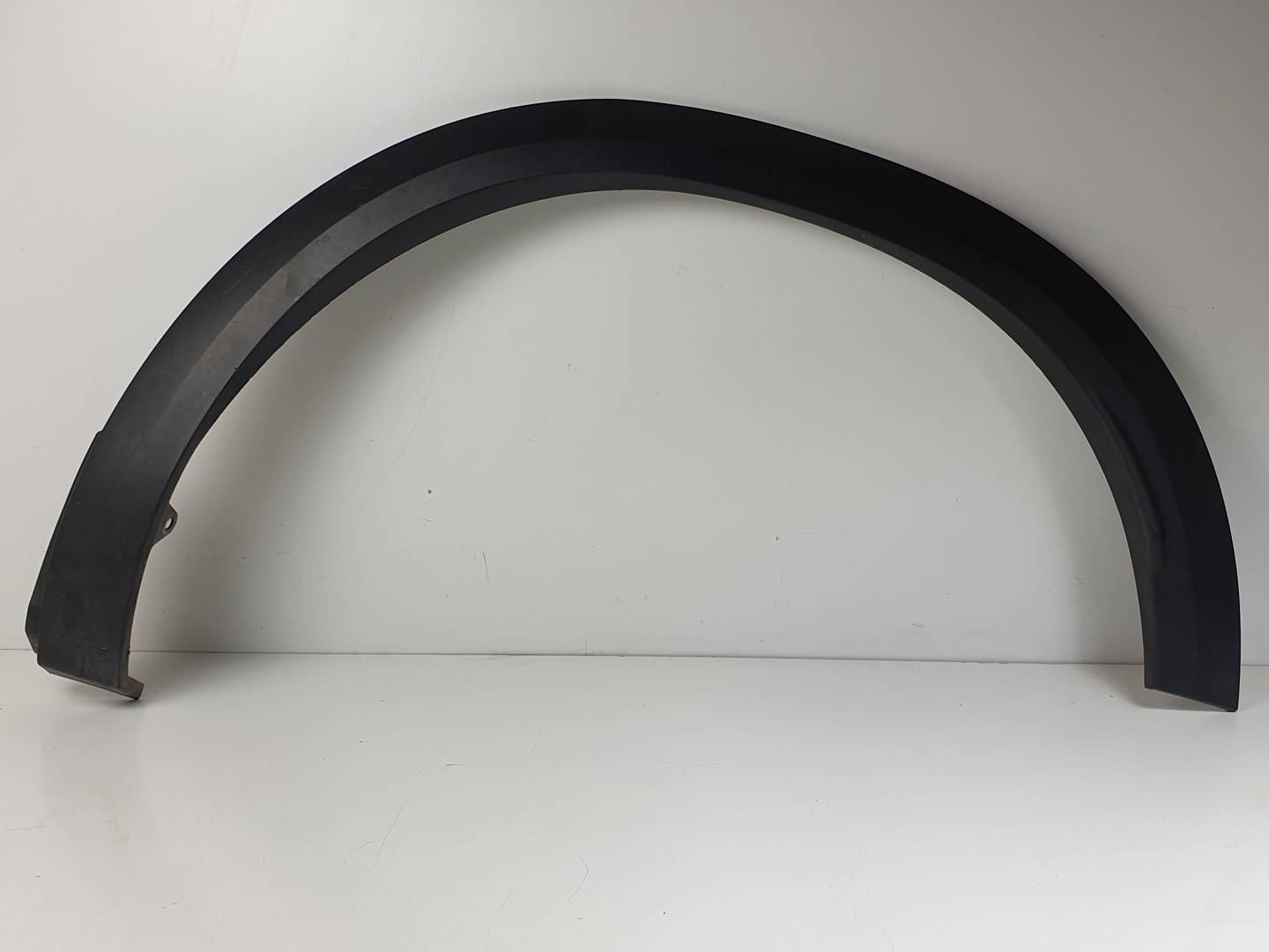 ALETIN TRASERO DERECHO - 9816833677 - CITROEN - C5 AIRCROSS