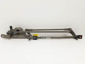 MOTOR LIMPIA DELANTERO - FORD - #1390430