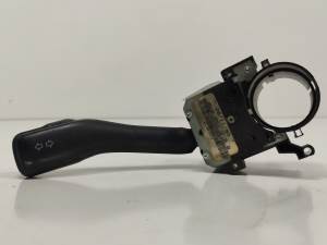 MANDO INTERMITENTES - VOLKSWAGEN - #474694