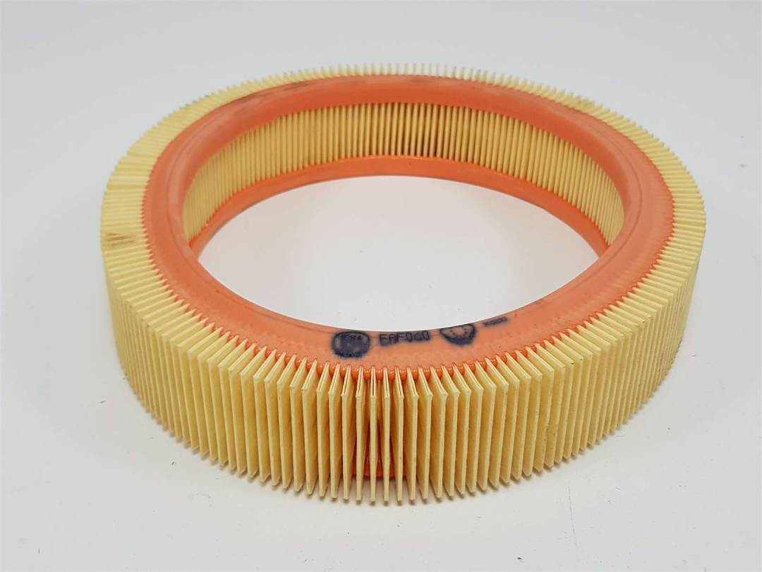 FILTRO AIRE - OPEL - #719539