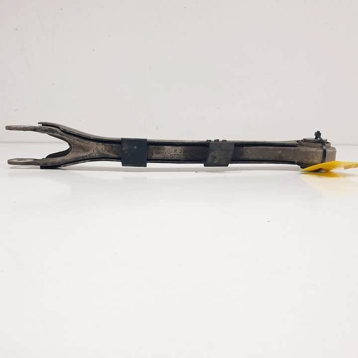 BRAZO SUSPENSION INFERIOR TRASERO IZQUIERDO - 2303520205 - MERCEDES - CLASE E (W211) FAMILIAR