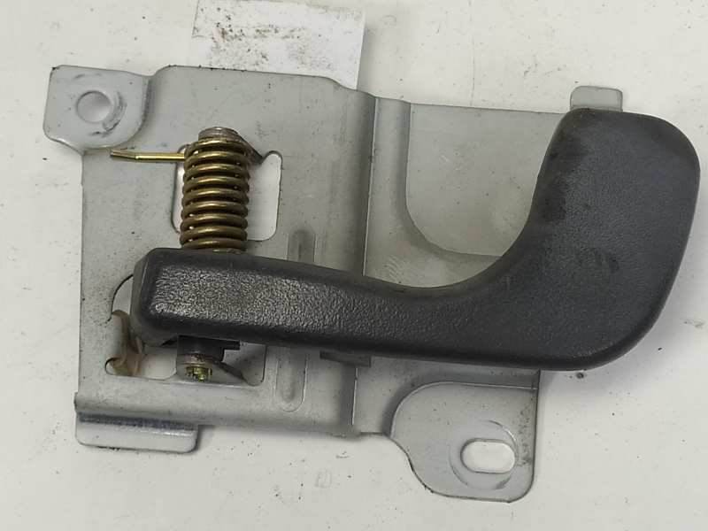 MANETA INTERIOR DELANTERA IZQUIERDA - MITSUBISHI - SANTAMO (HYUNDAI)