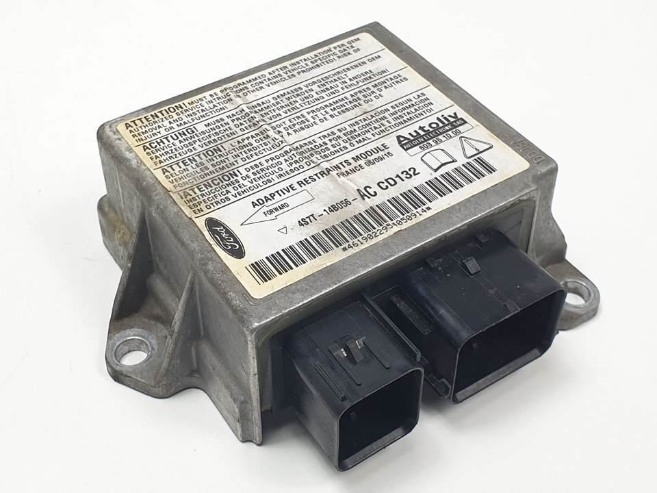 CENTRALITA AIRBAG - FORD - #1280224
