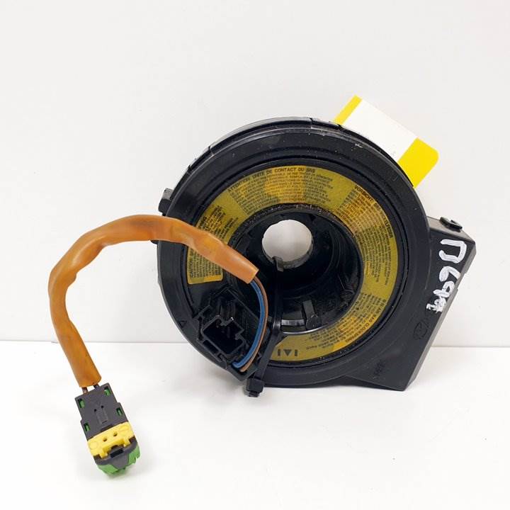 ANILLO AIRBAG - HYUNDAI - ACCENT (MC)