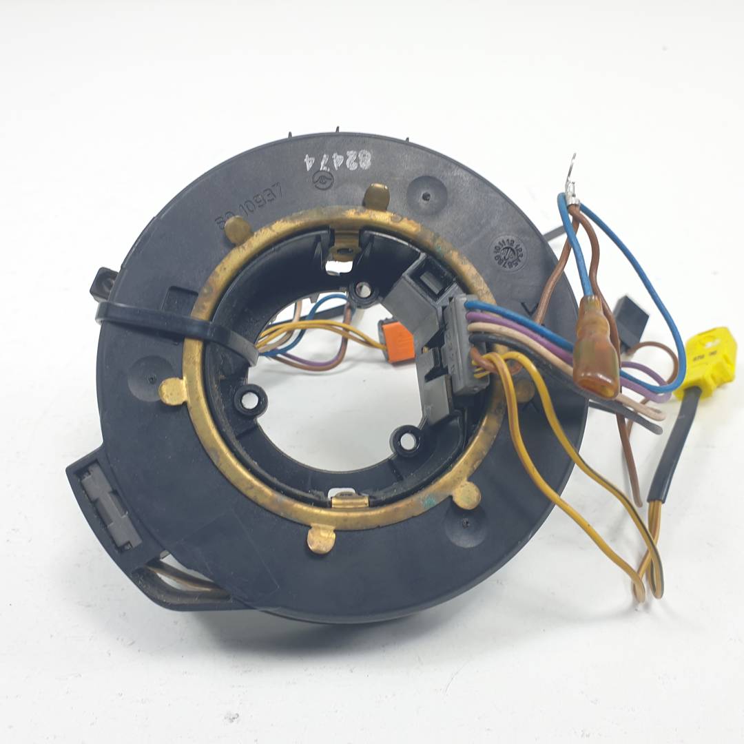 #3388840 ANILLO AIRBAG