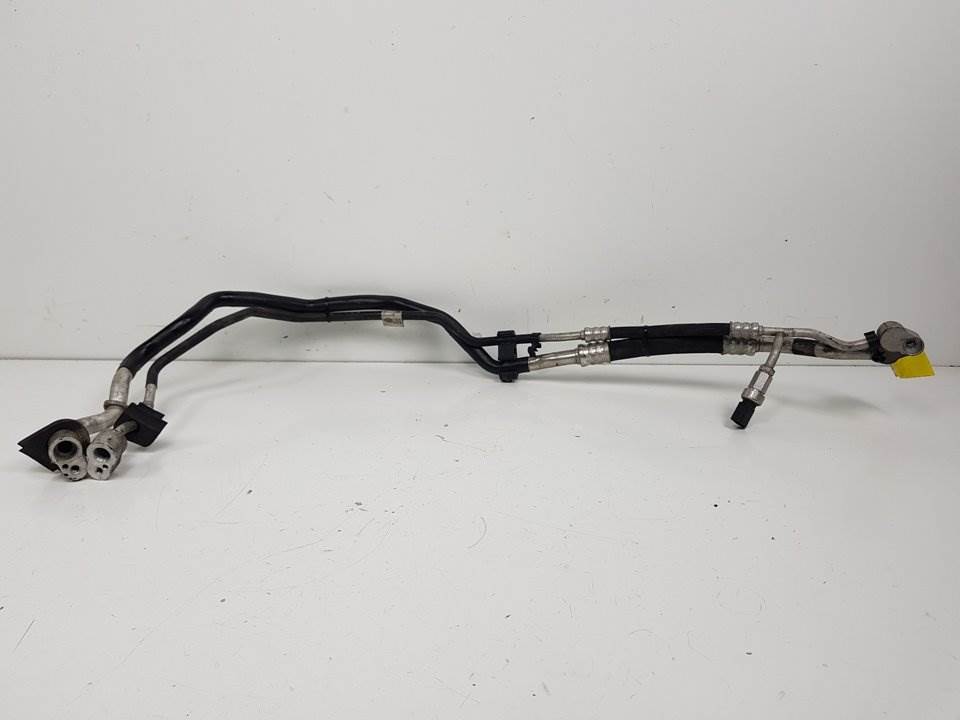 TUBOS AIRE ACONDICIONADO - 7L0820743E - PORSCHE - CAYENNE (TYP 9PA)