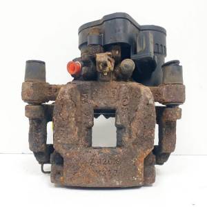 #1196334 PINZA FRENO TRASERA DERECHA