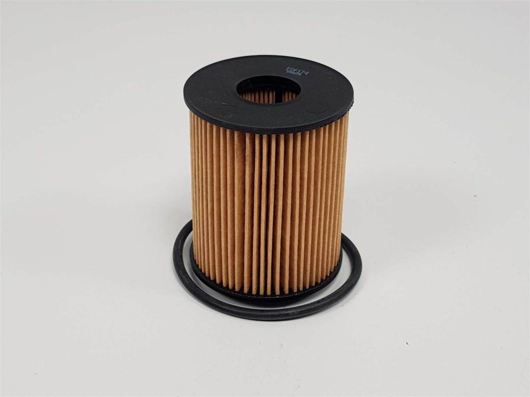 FILTRO ACEITE - EOF174 - OPEL - AGILA