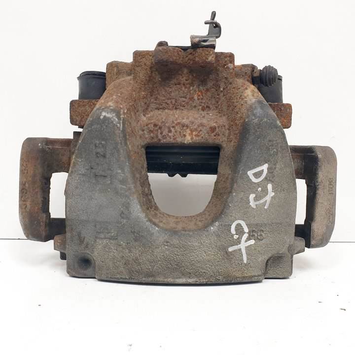 PINZA FRENO DELANTERA IZQUIERDA - A426M - LAND ROVER - DISCOVERY SPORT