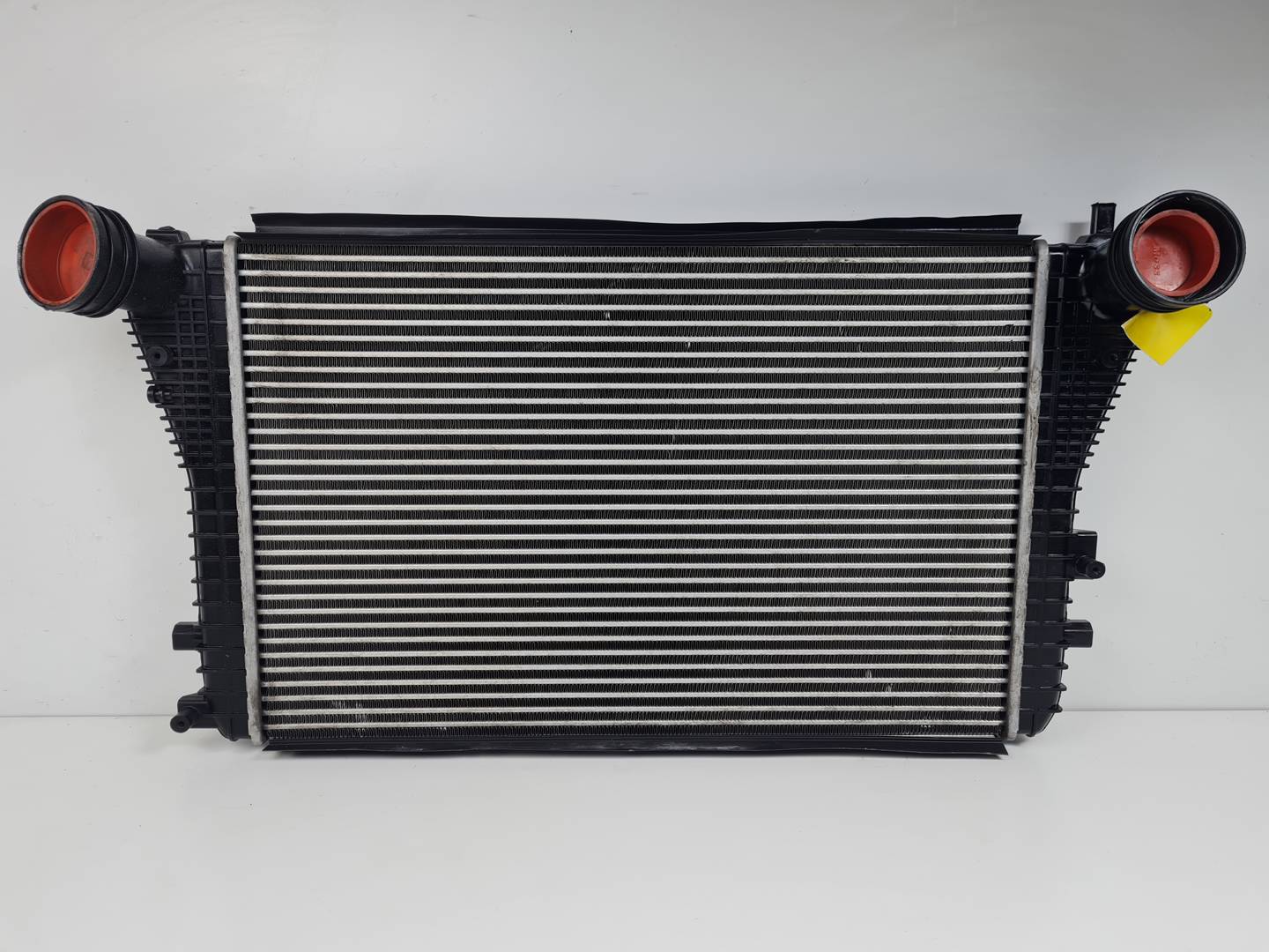 #3213713 INTERCOOLER