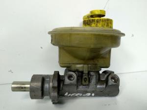 BOMBA FRENO - SEAT - #316547