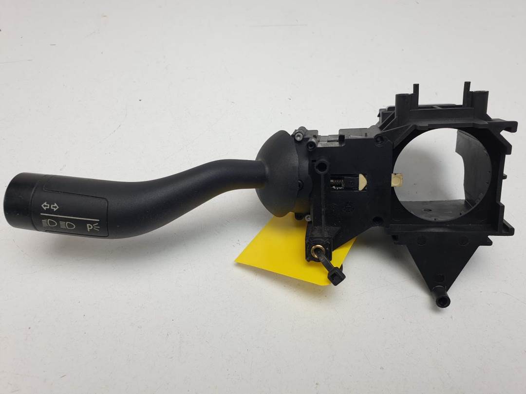 MANDO INTERMITENTES - VOLKSWAGEN - #1536297