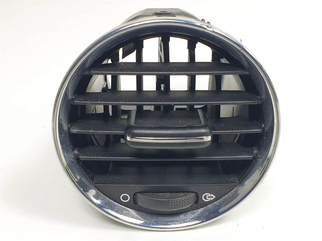 REJILLA AIREADORA - 9658515377 - PEUGEOT - 308 (T7)