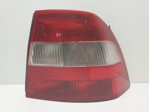 PILOTO TRASERO DERECHO - OPEL - #545417