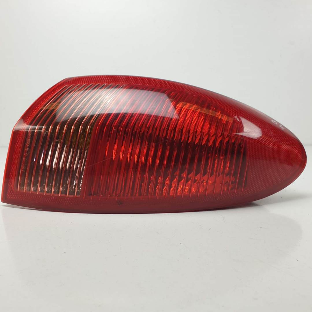PILOTO TRASERO DERECHO - 46556347 - ALFA ROMEO - 147 (190)