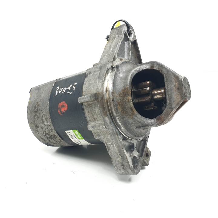 #3002866 MOTOR ARRANQUE