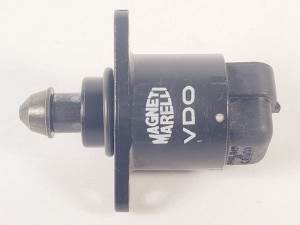 #1212862 VALVULA RALENTI