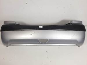 #943901 PARAGOLPES TRASERO