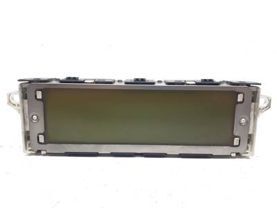 #3240221 PANTALLA MULTIFUNCION