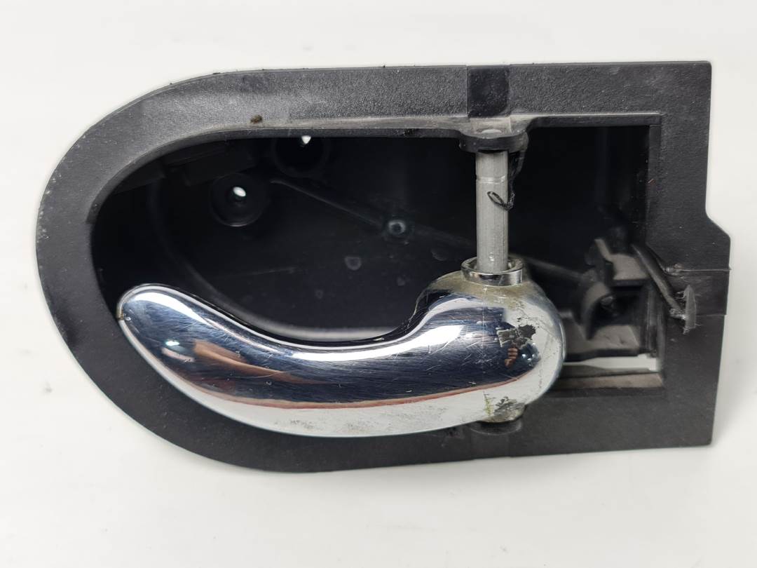 MANETA EXTERIOR DELANTERA DERECHA - FORD - #203827