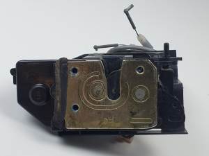 #3113866 CERRADURA PUERTA TRASERA IZQUIERDA