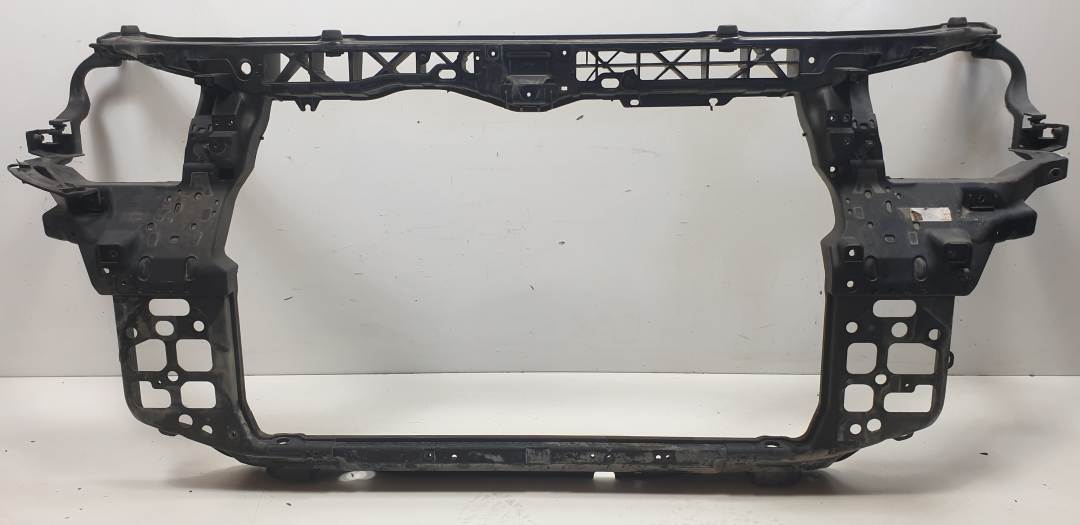 #1450084 PANEL FRONTAL