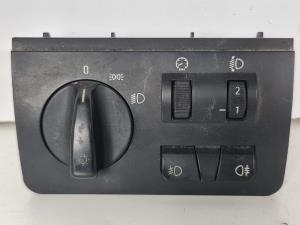 MANDO LUCES - BMW - #300539